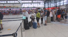 Letecké společnosti obnovují lety! Z Prahy doletíte do desítky měst