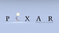 Pixar vyvíjí hru s autorem Deus Ex