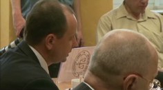 Zakázat bití dětí? Soudci jsou proti