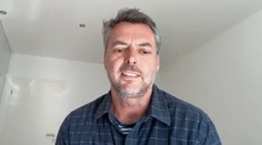 Češi investují do fotovoltaiky. Údržbu ale mnozí zanedbávají