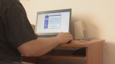 O miliony můžete přijít během pár sekund. Počty internetových podvodů stále stoupají