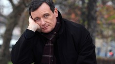 David Rath loni protrpěl Vánoce v cele, jak si užil ty letošní?