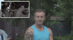 Dealer zkoušel na holce nové drogy! Vydělal si desítky milionů