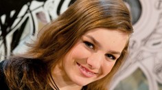 Ewa Farna: „Můj úspěch je jako sen!“