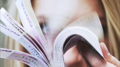Ztracené miliony v Horní Stropnici: O útoku hackera někteří pochybují