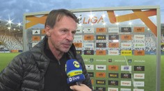 Straka v debutu otočil zápas proti „srdcovce“. Proto to děláme, zářil