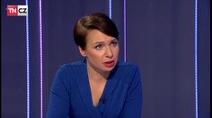 SPD chce Senát zrušit, přesto do něj kandiduje. Ptejte se Tomia Okamury