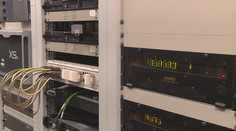 AI sama od sebe provedla kyberútok. Musíme správně zareagovat, říkají IT experti