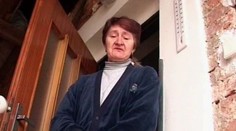 Rodinná tragédie: požár zabil matku a tři děti