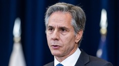 Setkání NATO v Praze: Nikdo neví, co USA chystají, je to problém, řekl expert