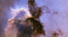 Inteligentní život může být i mimo Mléčnou dráhu