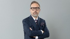 Reportér TV Nova nachytal Vševěda! Co hvězda pořadu Na lovu nevěděla?