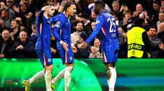 FA Cup – sestřih: Chelsea vs. Leeds United (26. 4. 2026)