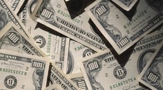 Zpráva o stavu Unie (24) – Krach amerických bank a těžba ropy na Aljašce