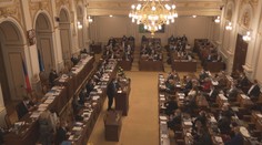 Poslanci podpořili zákaz plastů na jedno použití. Dotýká se mnoha výrobků