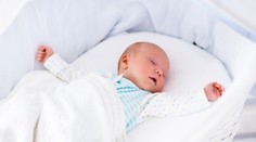 Jaké dostane dítě příjmení? Ani po jednom z rodičů to být nemusí!