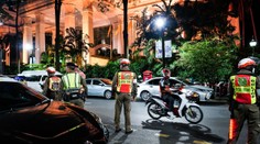 V hotelu v Bangkoku našli těla šesti turistů. Zřejmě se otrávili, tvrdí policie