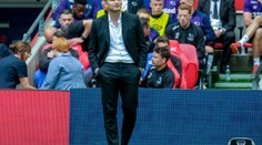 Lamparda posílá do Chelsea i legenda United: Potřebují tě!