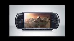 Rolby a skůtry v MotorStorm: Arctic Edge