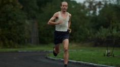 Sto let, pět olympijských medailí, osm Českých lvů. Film Zátopek je na Voyo