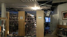 Na Aljašce se otřásala země! Úřady varovaly před tsunami