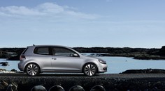 Kdo vládne evropskému automobilovému trhu?