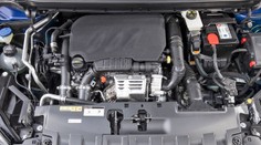 Jaký je nejlepší motor současnosti? PŘEHLED podle kategorií