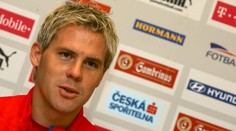 Hübschman: Španělé hrají jako Barcelona bez Messiho