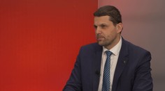 V budoucnu budeme recyklovat více materiálů, říká Hladík. Popsal, jak se budou vracet PET lahve