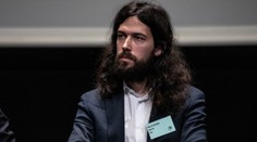 Pirátům došla trpělivost. Vyzvali Ferjenčíka, aby nekandidoval