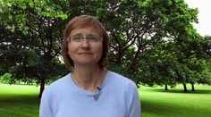 Alergoložka ON-LINE: Alergii můžete dostat v jakémkoliv věku