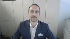 Kuba se bojí Trumpa. Hrozí, že karibský ostrov obsadí