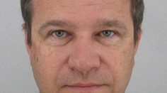 ROK od únosu Čecha v Libyii: Rodina stále věří! Je ještě naživu?