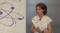 Naději pro léčbu Alzheimerovy choroby představuje zkoumání molekul