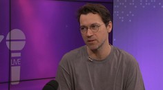 Všude mi dávají jídlo zadarmo a já to nemohu přijmout, říká známý jedlík Hejlík