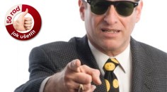 50 RAD, JAK UŠETŘIT: Když po půjčce nastane finanční peklo