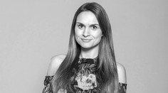 Poslední rozloučení s Denisou. Účastnice MasterChefa bojovala s nemocí statečně