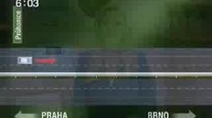 VIDEO: Začne soud s pirátem silnic, který zabíjel