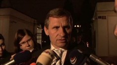 Kauzou Morava se bude zabývat koaliční skupina