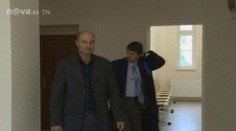 Učitel tance zneužíval naše děti, tvrdí rodiče malých tanečnic