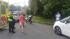 Měl jsem jen jedno pivo, dušoval se školák. Test ukázal několik promile