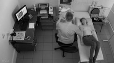 Na pornostránku unikla videa z gynekologie, vše už řeší policie!