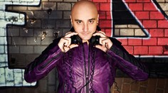 Party Zone na MTV s předními českými DJs!