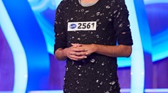 Nikdo takový v SuperStar ještě nebyl. Tadeáš není muž, ani žena