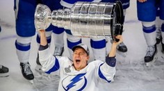 Divoké přestupy v NHL. Hokejovou adresu mění Palát, Kubalík a další hráči