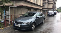 Skandál se zakázkami: Zkontrolují všechny středočeské nemocnice
