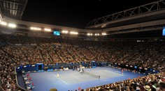Velký problém pro Australian Open! 47 hráčů musí do karantény!