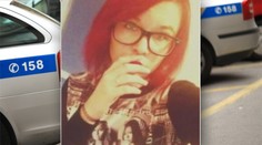 Lucka (14) nechala dopis na rozloučenou, do školy už nedošla!