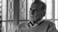 Zemřel britský filmový drsňák Tom Wilkinson, bylo mu 75 let