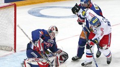 Marek litoval penalty. "Nepadá mi to tam," říká